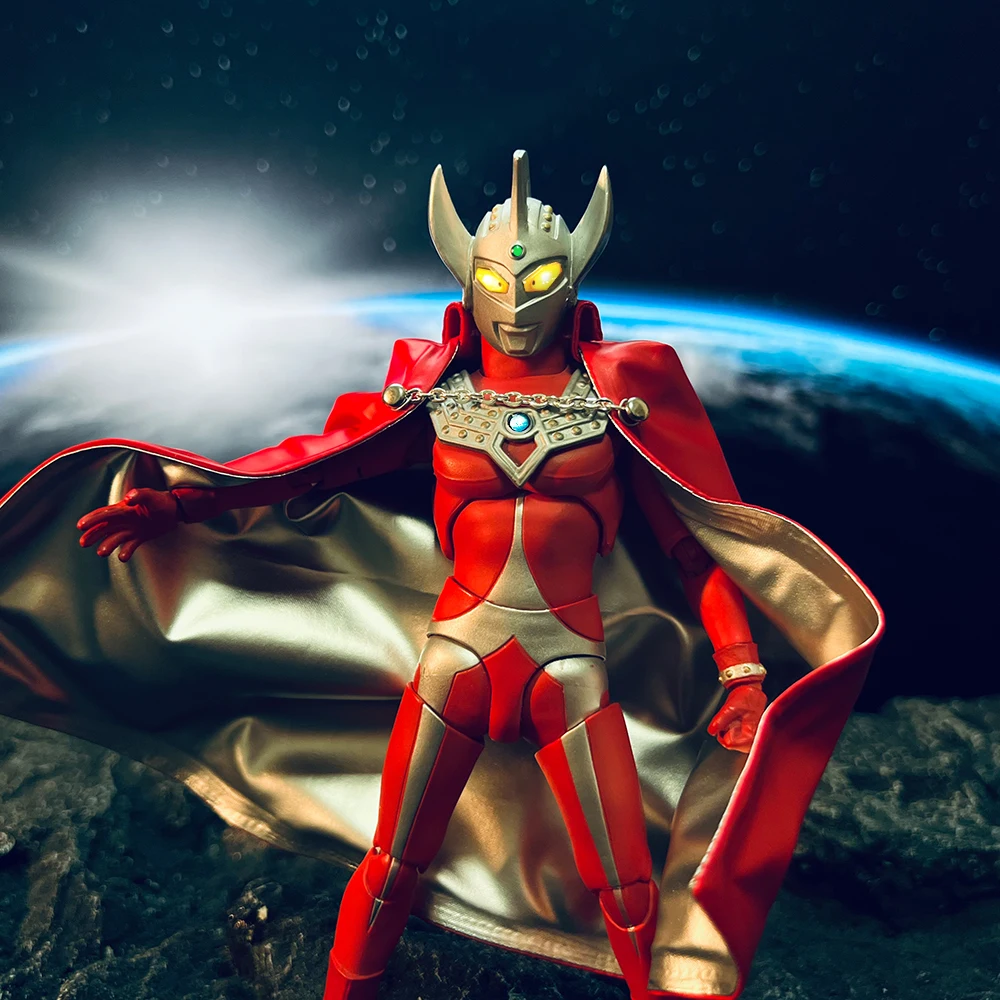 【Только одежда】shf 1/12, японское аниме, супергерой 6 братьев, тканевая накидка, набор аксессуаров, модель для 6 дюймов, экшн-фигурки, игрушки «сделай сам»
【Только одежда】shf 1/12, японское аниме, супергерой 6 братьев, тканевая накидка, набор аксессуаров, модель для 6 дюймов, экшн-фигурки, игрушки «сделай сам»