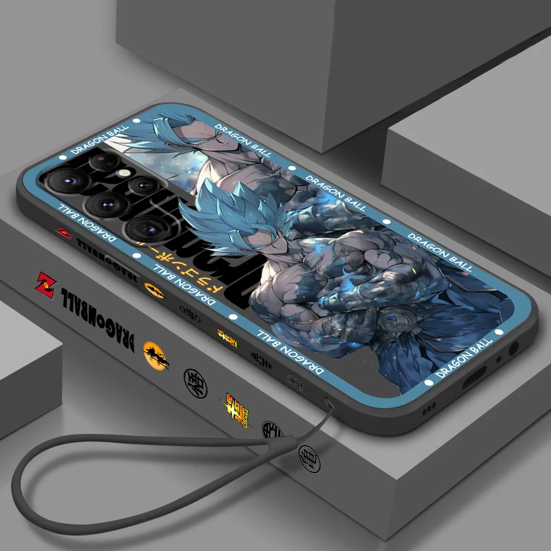 Japanese D-D-Dragon Ball Cool Liquid Left Rope For OPPO Find X6 X5 X3 A98 A96 A94 A93 A77 A76 A74 A72 A57 A53 A16 5G Back
Japanese D-D-Dragon Ball Cool Liquid Left Rope For OPPO Find X6 X5 X3 A98 A96 A94 A93 A77 A76 A74 A72 A57 A53 A16 5G Back