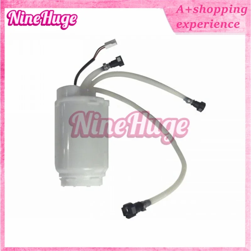 Left or Right Fuel Pump Module Assembly for VW Touareg 2004-2007 Audi Q7 Porsche Cayenne 7L6919087G 7L6919087F E8568M E8569M
Left or Right Fuel Pump Module Assembly for VW Touareg 2004-2007 Audi Q7 Porsche Cayenne 7L6919087G 7L6919087F E8568M E8569M