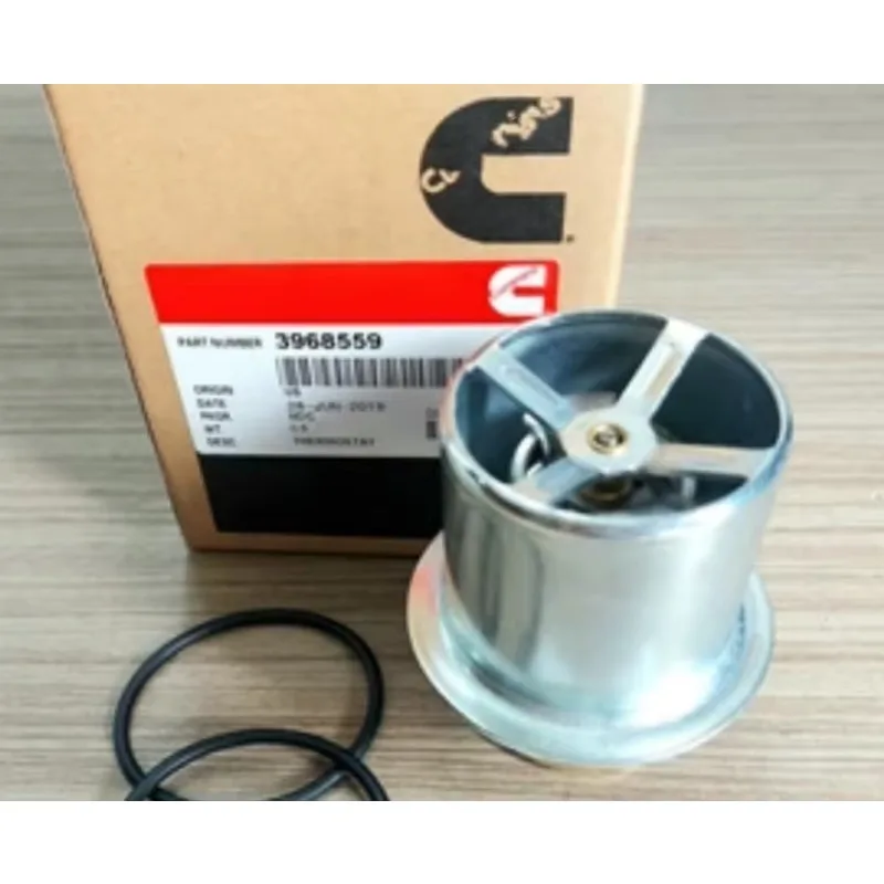 HOT SALES thermostat parts
HOT SALES thermostat parts
