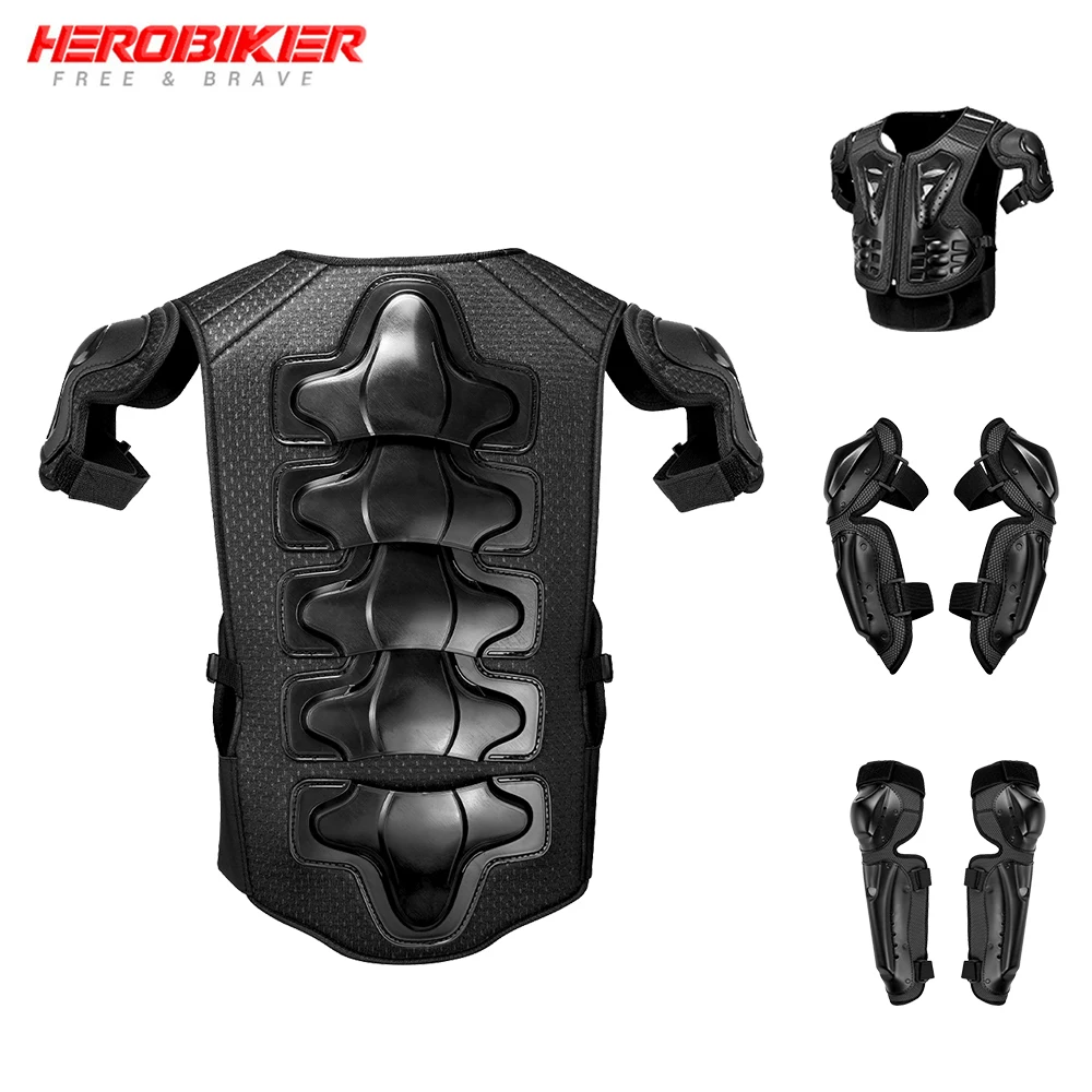 Motorcyk филоcka Med Skydd・ره – Komplett Baş Xo Tl assor For Motorcykel Motocross och enduro – Skyddsutrustning
Motorcyk филоcka Med Skydd・ره – Komplett Baş Xo Tl assor For Motorcykel Motocross och enduro – Skyddsutrustning