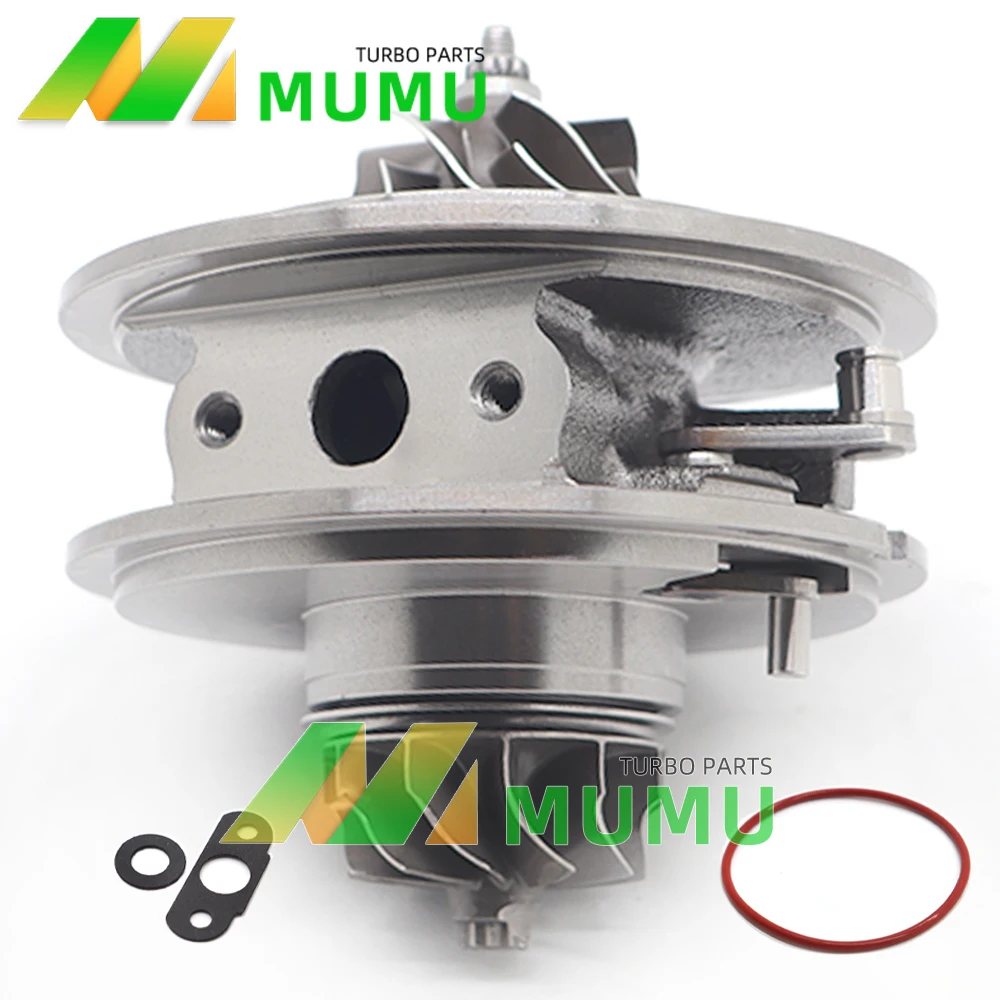 TF035 Turbo Cartridge Core Chra For Hyundai Santa Fe 2.2 CRDi 150 HP 110 Kw D4EB 28231-27800 2823127800
TF035 Turbo Cartridge Core Chra For Hyundai Santa Fe 2.2 CRDi 150 HP 110 Kw D4EB 28231-27800 2823127800