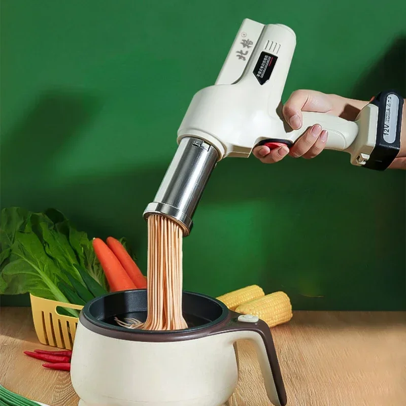 Электрическая машина для выпечки, бытовая маленькая автоматическая машина для выпечки с поверхностью под давлением, машина для изготовления лапши, машина для изготовления лапши
Электрическая машина для выпечки, бытовая маленькая автоматическая машина для выпечки с поверхностью под давлением, машина для изготовления лапши, машина для изготовления лапши