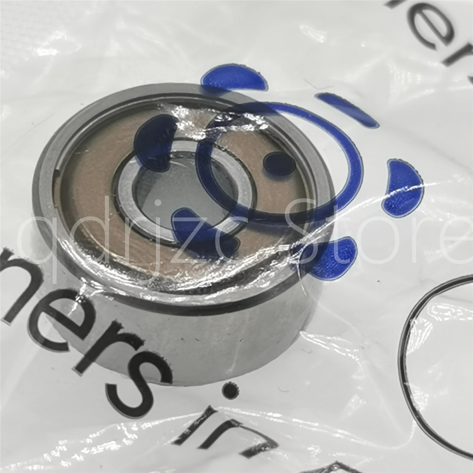 C36SSTAY52 is used for turbo molecular pump bearings
C36SSTAY52 is used for turbo molecular pump bearings