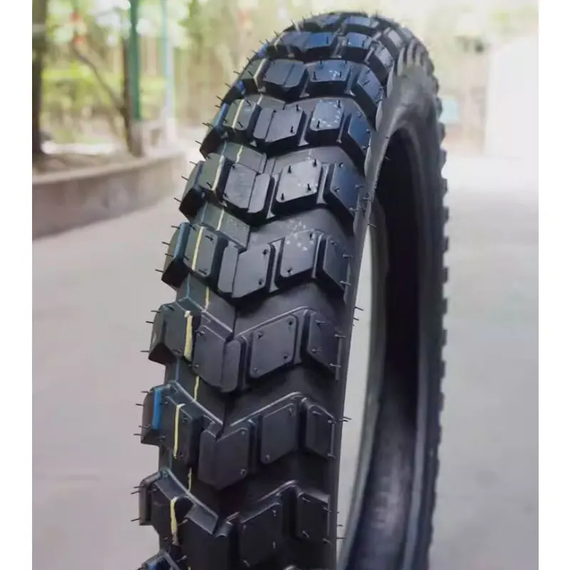 4.10-18 motorcycle Scooter Motocross Dirt Bike Tire Tubes and Tubes tyres
4.10-18 motorcycle Scooter Motocross Dirt Bike Tire Tubes and Tubes tyres