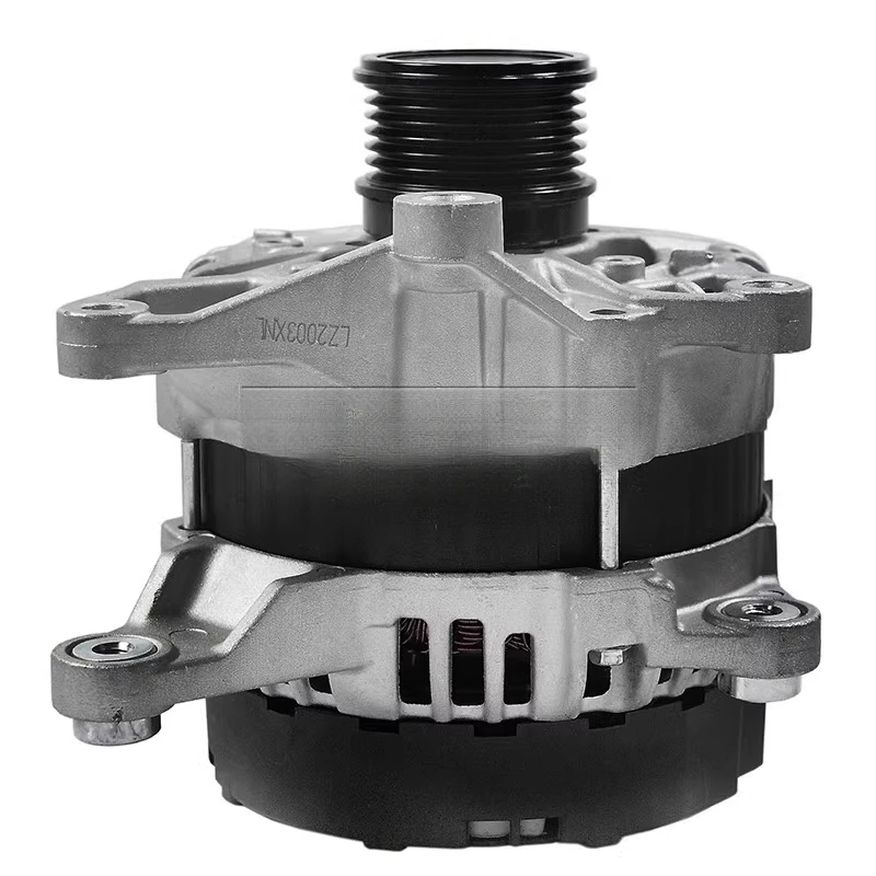 Suitable for Mercedes-Benz S300 S350 C200 E300 ML350 GL450 E260 R350 C180 generator
Suitable for Mercedes-Benz S300 S350 C200 E300 ML350 GL450 E260 R350 C180 generator