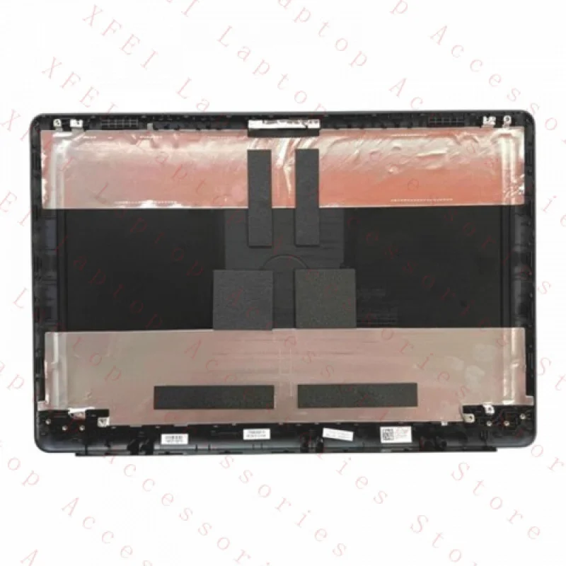 F LCD Top Back Cover 0YXCJ3 For Dell G3 17 3779 5779 Laptop Cover Cover
F LCD Top Back Cover 0YXCJ3 For Dell G3 17 3779 5779 Laptop Cover Cover