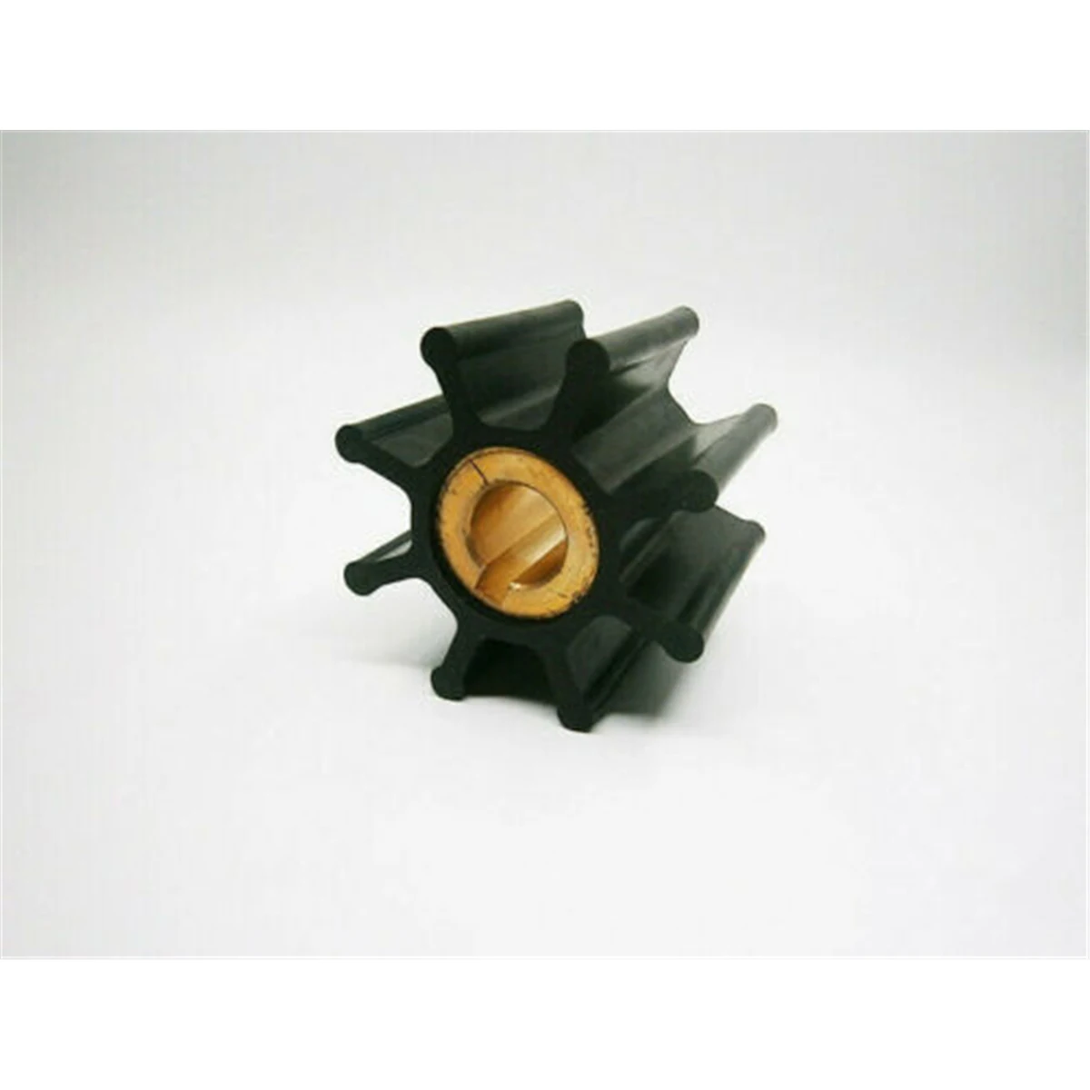 Impeller Replacement Kit for Jabsco 4598-0001 CEF 500102 JMP 7352 DJ 09-47-0801 Sie 18-3021
Impeller Replacement Kit for Jabsco 4598-0001 CEF 500102 JMP 7352 DJ 09-47-0801 Sie 18-3021