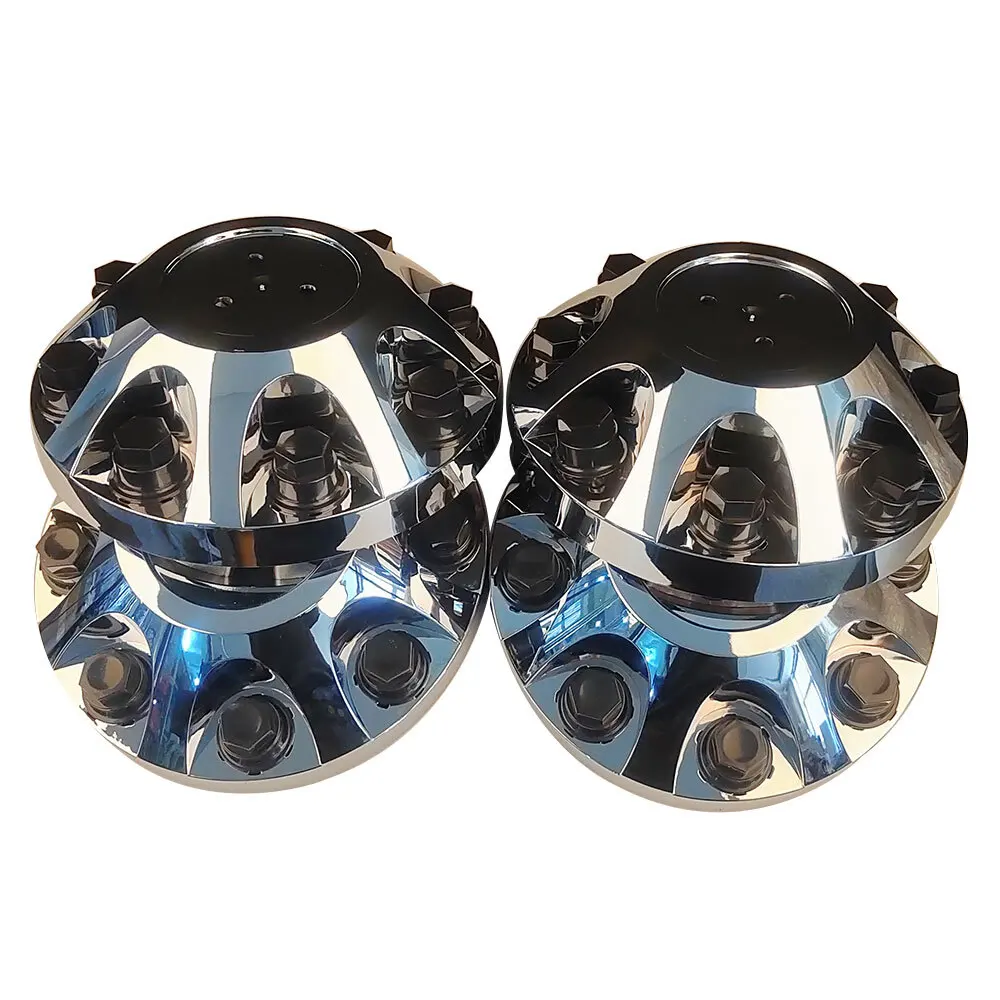 4pcs Car Wheel Center Caps Hub Cover 8-Hole For Chevrolet GMC Jim Seway 220.5MM Send Logo Wheel Center Caps
4pcs Car Wheel Center Caps Hub Cover 8-Hole For Chevrolet GMC Jim Seway 220.5MM Send Logo Wheel Center Caps