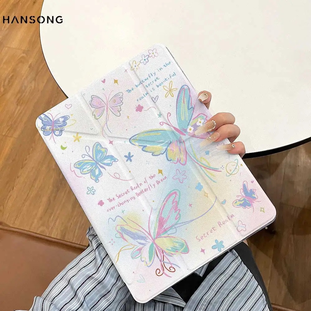 Чехол для iPad A16 11 2025 10.2 9. 8. 7. Generation Pro 11 13 2024 12.9 Чехол-карандаш Funda для iPad Air 5 4 13 11 1 2
Чехол для iPad A16 11 2025 10.2 9. 8. 7. Generation Pro 11 13 2024 12.9 Чехол-карандаш Funda для iPad Air 5 4 13 11 1 2