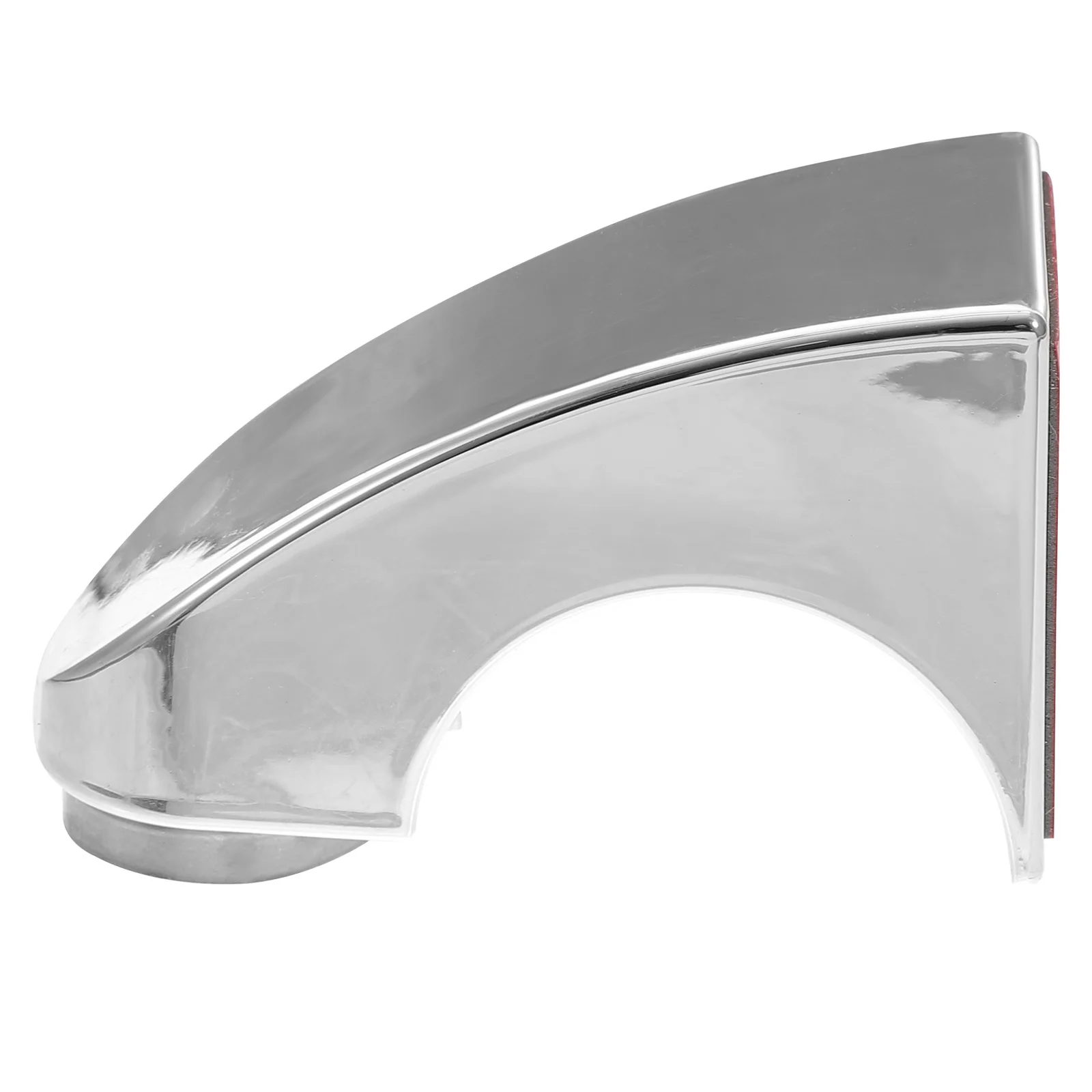 1pc Electroplated Magnetic Soap Holder Wall Mounted Punch Free Quick Dry Soap Rack Stainless Steel Bathroom Accessories
1pc Electroplated Magnetic Soap Holder Wall Mounted Punch Free Quick Dry Soap Rack Stainless Steel Bathroom Accessories