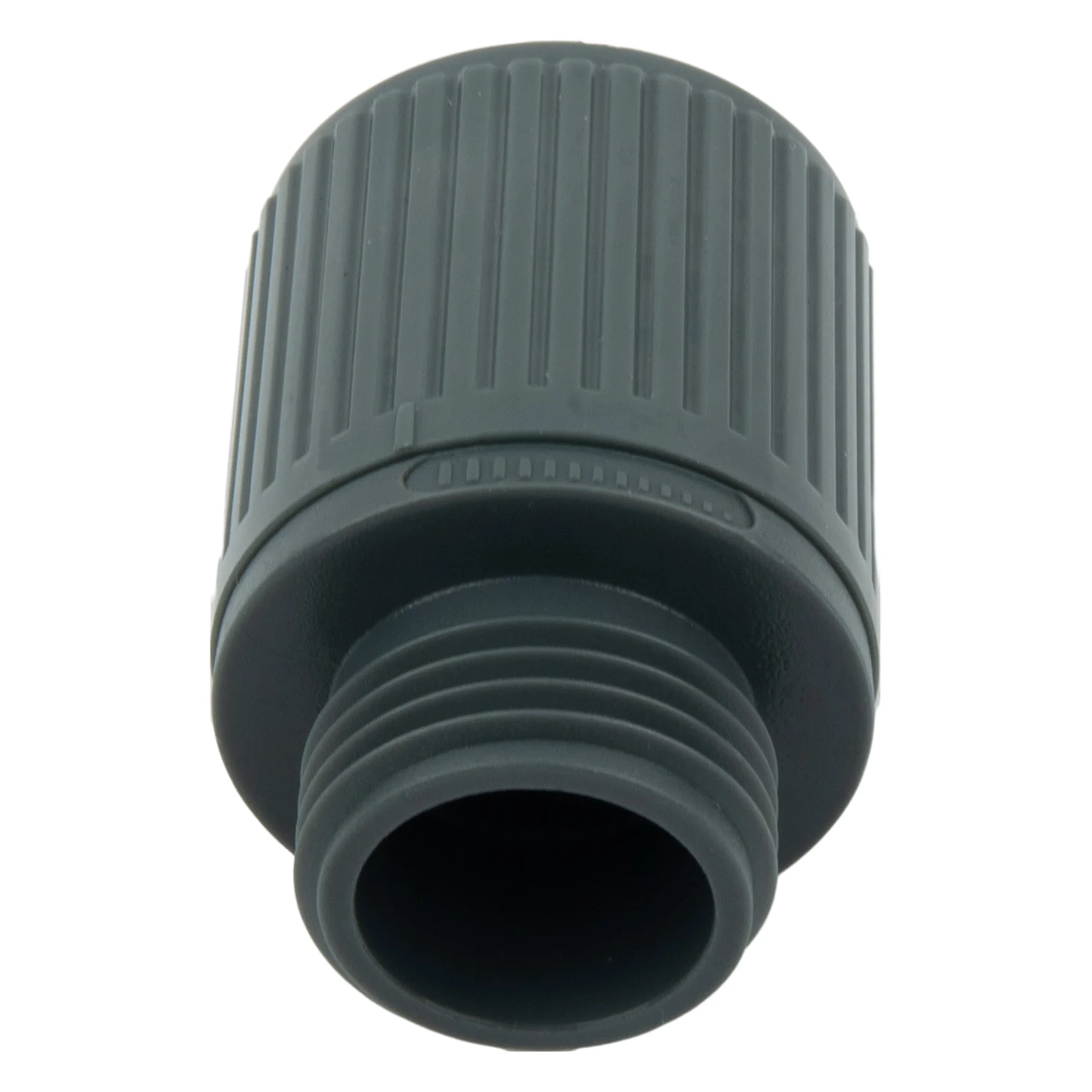 Water Flow Regulator Shower Head Flow Control Valve Water Saver Handheld Flow Pressure Regulating Valve Bathroom Accessories
Water Flow Regulator Shower Head Flow Control Valve Water Saver Handheld Flow Pressure Regulating Valve Bathroom Accessories