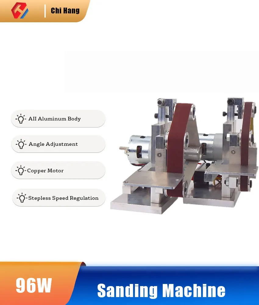 Multifunctional Electric Sanding Machine Sanding Machine Portable Electric Sanding Machine Polishing Professional Grinder
Multifunctional Electric Sanding Machine Sanding Machine Portable Electric Sanding Machine Polishing Professional Grinder