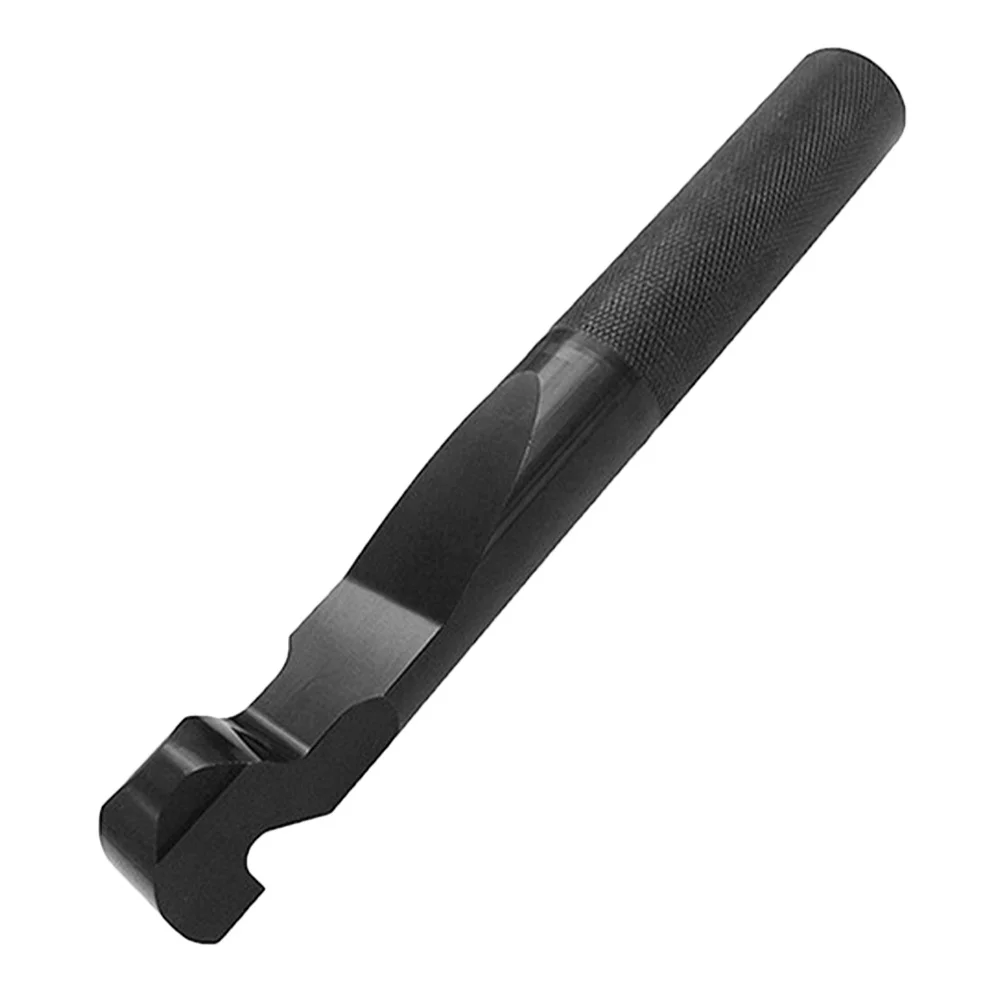 Belt Clutch Changing Removal Tool Professional Clutch Removal Wrench Time Saving Tool for Car Maintenance Pneumatic Wrench
Belt Clutch Changing Removal Tool Professional Clutch Removal Wrench Time Saving Tool for Car Maintenance Pneumatic Wrench