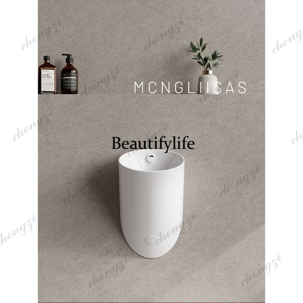 Light luxury round hotel urinal automatic induction, wall-mounted urinal ceramic urinal
Light luxury round hotel urinal automatic induction, wall-mounted urinal ceramic urinal