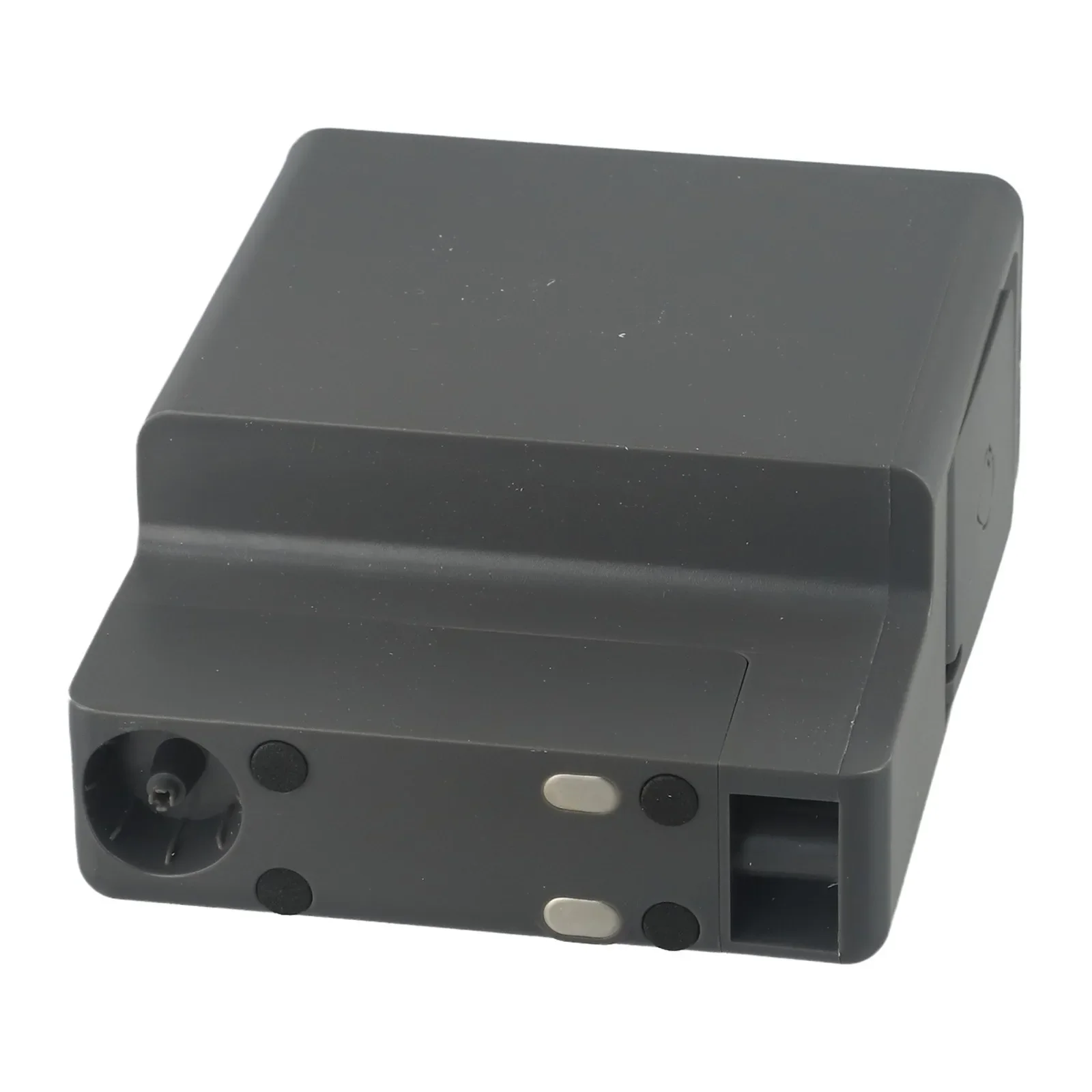 Home Cleaning Automatic Cleaning Module Compatible Models Automatic Detektion Convenient Usage Hassle-Free Addition
Home Cleaning Automatic Cleaning Module Compatible Models Automatic Detektion Convenient Usage Hassle-Free Addition