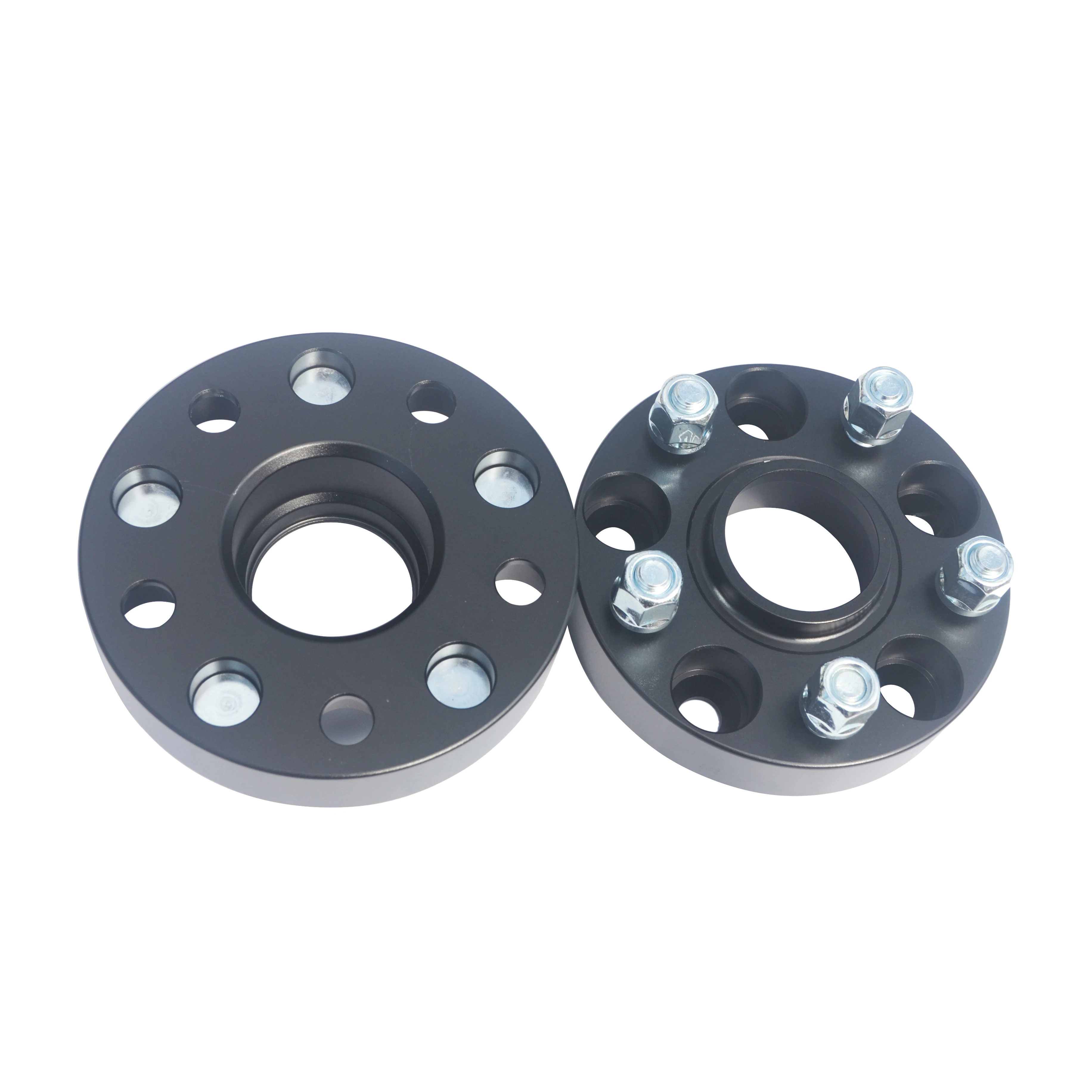 2pcs 5X114.3|5X4.5"|60.1 CB|12x1.5 bolts |35mm Forged Aluminum WHEEL SPACERS For Toyota RAV4 Highlander
2pcs 5X114.3|5X4.5"|60.1 CB|12x1.5 bolts |35mm Forged Aluminum WHEEL SPACERS For Toyota RAV4 Highlander