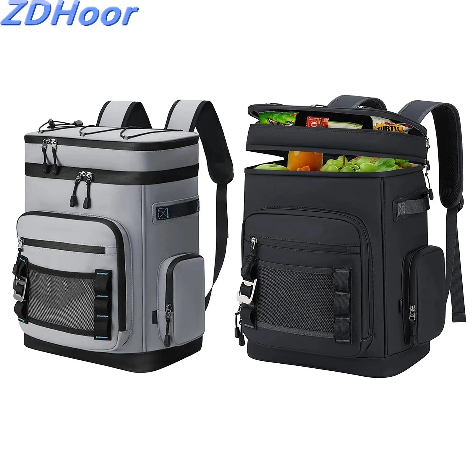 Большой водонепроницаемый рюкзак с изоляцией-холодильником для герметичного рюкзака для мужчин и женщин, пляжная рыбалка, пикник, путешествия на открытом воздухе
Большой водонепроницаемый рюкзак с изоляцией-холодильником для герметичного рюкзака для мужчин и женщин, пляжная рыбалка, пикник, путешествия на открытом воздухе