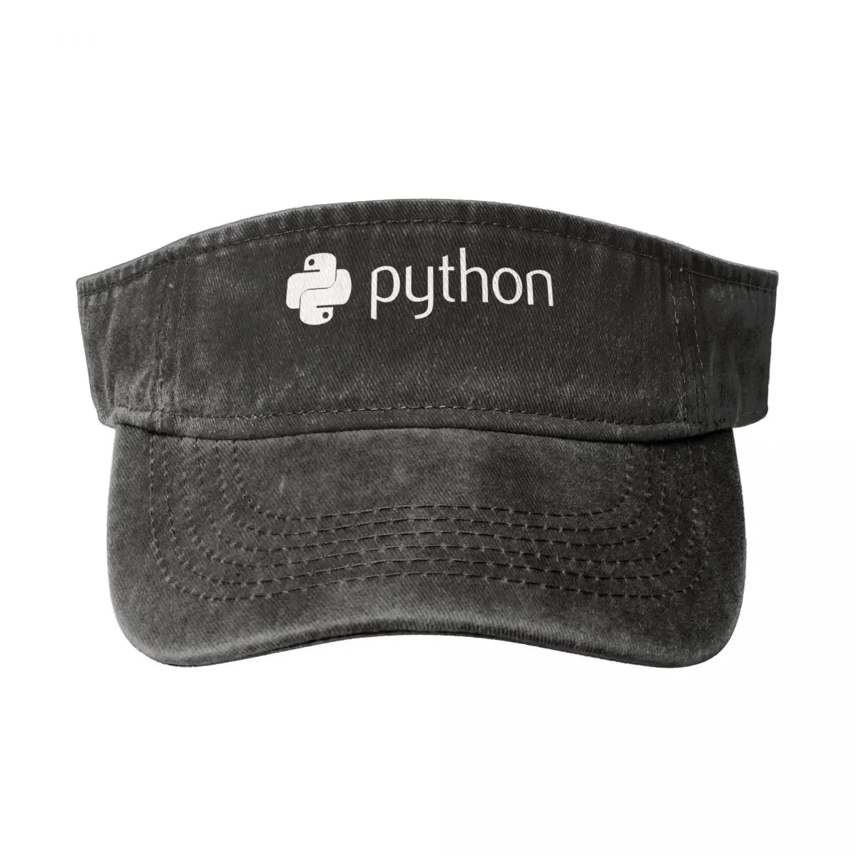 White Python Baseball Cap Sun Cap Sun Hats Visor Empty Top Sports Tennis Running Hats
White Python Baseball Cap Sun Cap Sun Hats Visor Empty Top Sports Tennis Running Hats
