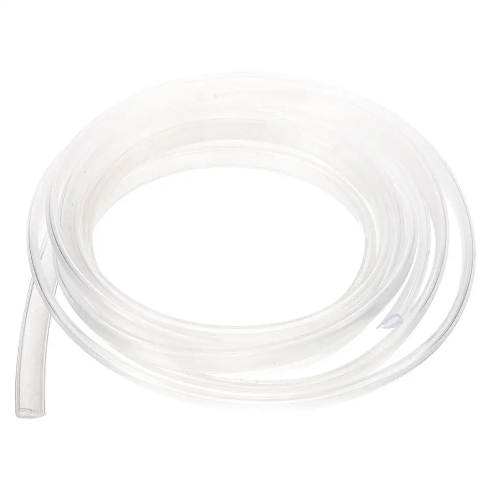 Car Door Anti Collision Strip Invisible Waterproof Edge Guard Self Adhesive Seal Body Easy Installation Fish Tank Hose
Car Door Anti Collision Strip Invisible Waterproof Edge Guard Self Adhesive Seal Body Easy Installation Fish Tank Hose