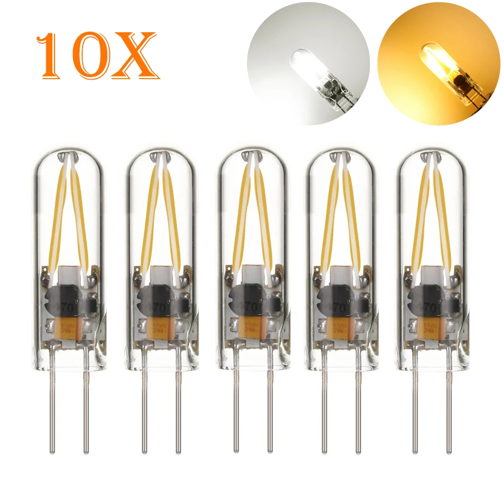 10PCS Mini G4 Led Лампочка 3W AC / DC 12V Лампочка из проволоки, стеклянная лампа, холодная и теплая белая лампа, лампа Cob для гостиной
10PCS Mini G4 Led Лампочка 3W AC / DC 12V Лампочка из проволоки, стеклянная лампа, холодная и теплая белая лампа, лампа Cob для гостиной