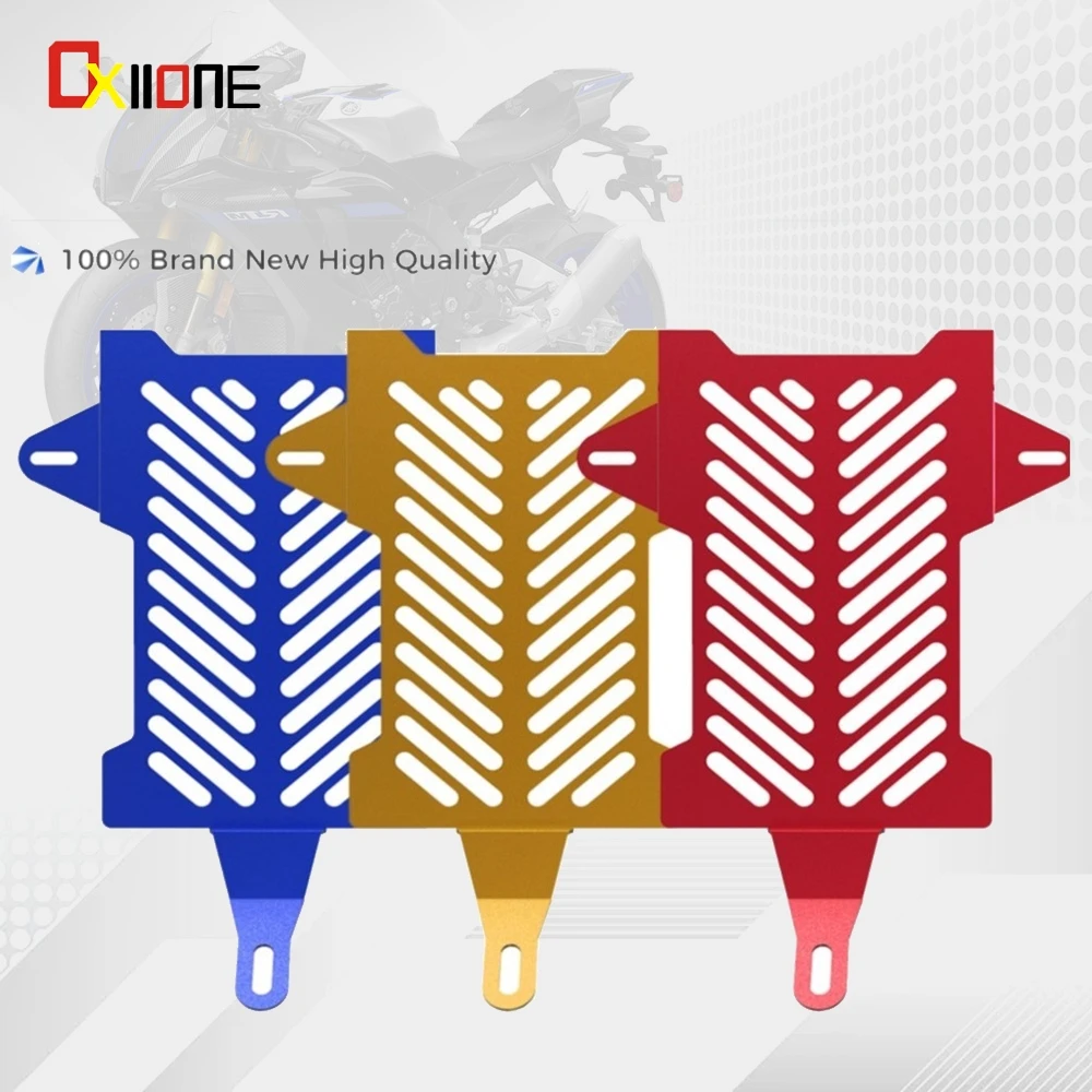 2025 RAPTOR700R Radiator Grille Guard Cover Protector For Yamaha RAPTOR 700 R YFM700R YFM700 RAPTOR700 YFM 700 R 700R 2006-2024
2025 RAPTOR700R Radiator Grille Guard Cover Protector For Yamaha RAPTOR 700 R YFM700R YFM700 RAPTOR700 YFM 700 R 700R 2006-2024