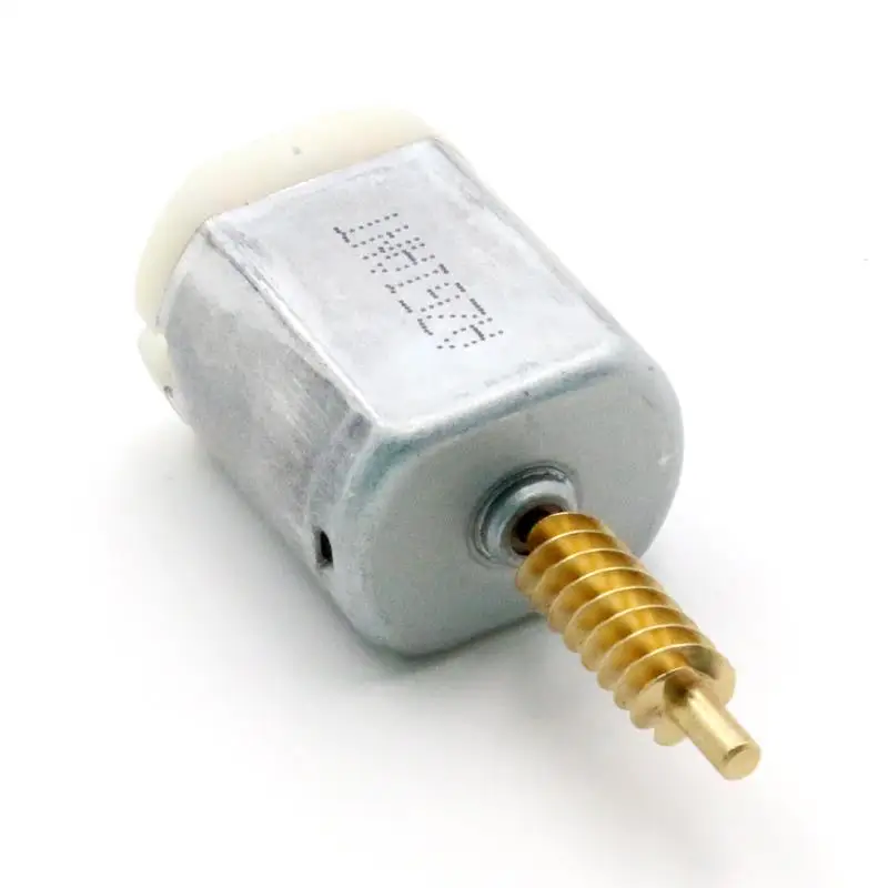 Hyundai Azera Car Door Lock Motor Central Locking Motor for Hyundai Grandeur, Hyundai Azera 81320-3L031 81420-3L001 81310-3L020
Hyundai Azera Car Door Lock Motor Central Locking Motor for Hyundai Grandeur, Hyundai Azera 81320-3L031 81420-3L001 81310-3L020