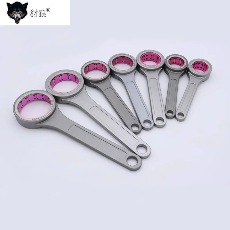 GSK Nut Wrench SK06 SK10 SK16 SK13 SK20 SK25 GSK Wrench, for BT BT40 HSK HSK63A HSK63 sk gsk collet chuck tool holder Nut Wrench
GSK Nut Wrench SK06 SK10 SK16 SK13 SK20 SK25 GSK Wrench, for BT BT40 HSK HSK63A HSK63 sk gsk collet chuck tool holder Nut Wrench
