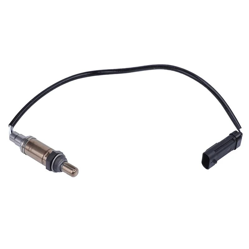 Efficient 7700107433 Car Oxygen Sensor For RENAULT MEGANE 1.6I Hatchback Saloon Estate 2002 2003 2004 2005 K4M 0258006046
Efficient 7700107433 Car Oxygen Sensor For RENAULT MEGANE 1.6I Hatchback Saloon Estate 2002 2003 2004 2005 K4M 0258006046