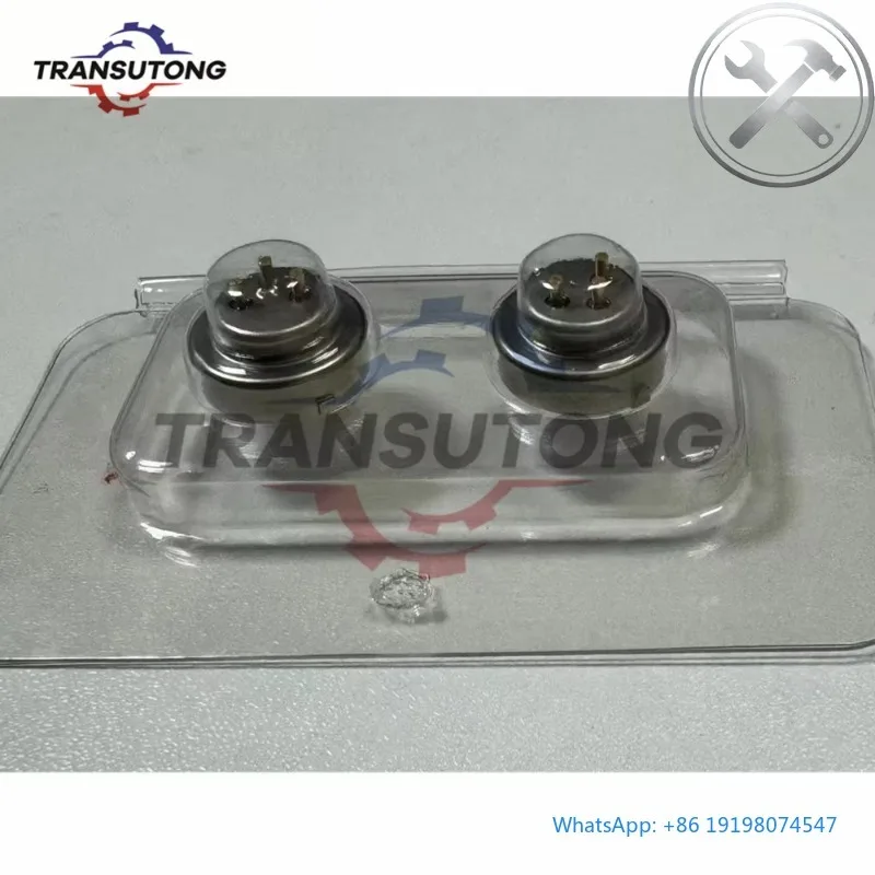 20Box/40pcs DQ380 DQ381 0DE 0GC 0DL Transmission Control Unit Sensor Gearbox Sensor Bulk Wholesale Parts
20Box/40pcs DQ380 DQ381 0DE 0GC 0DL Transmission Control Unit Sensor Gearbox Sensor Bulk Wholesale Parts