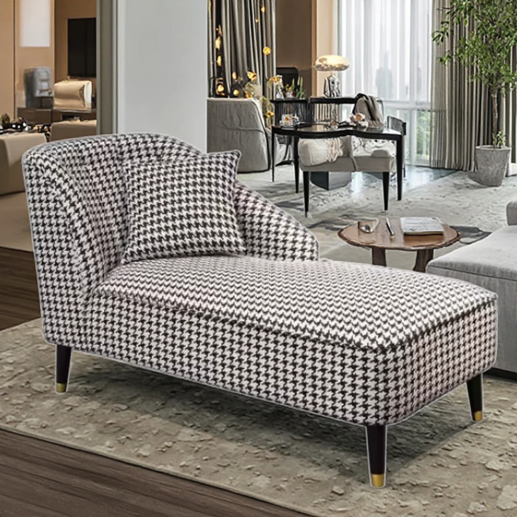 !@Modern Designer Single Convertible Fabric Lounge Sofa Creative Light Luxury Bean Bag for Hotel Living Room Use
!@Modern Designer Single Convertible Fabric Lounge Sofa Creative Light Luxury Bean Bag for Hotel Living Room Use