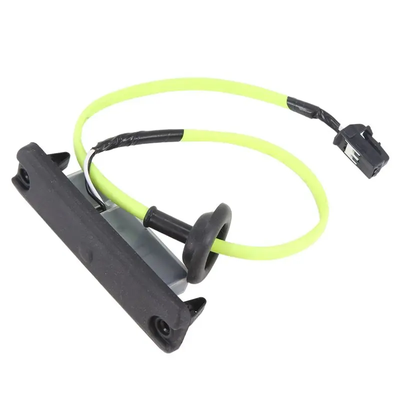 AEB1-812601H300 For Kia CEED 2007-2012 Car Boot Handle Lock Car Accessories Auto Parts 81260-1H300
AEB1-812601H300 For Kia CEED 2007-2012 Car Boot Handle Lock Car Accessories Auto Parts 81260-1H300