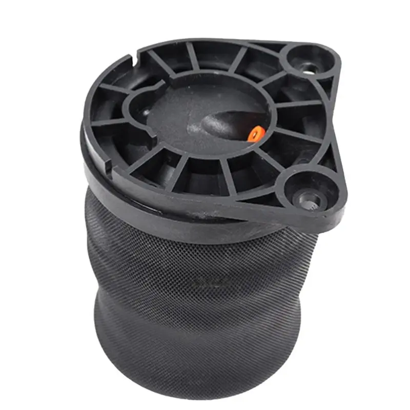 A6383280501 Rear Air Bag Suspension Absorber For Benz V-Class 200 230 280 W638 1996-2003 Air Suspension Repair Parts
A6383280501 Rear Air Bag Suspension Absorber For Benz V-Class 200 230 280 W638 1996-2003 Air Suspension Repair Parts