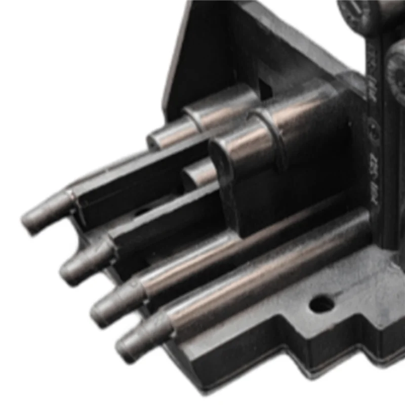 2X 81623986083 81154025006 For Grammer 90.3/90.5 Seat Height Control Valve For MAN TGA TGS Truck 81623986032 81154025050
2X 81623986083 81154025006 For Grammer 90.3/90.5 Seat Height Control Valve For MAN TGA TGS Truck 81623986032 81154025050