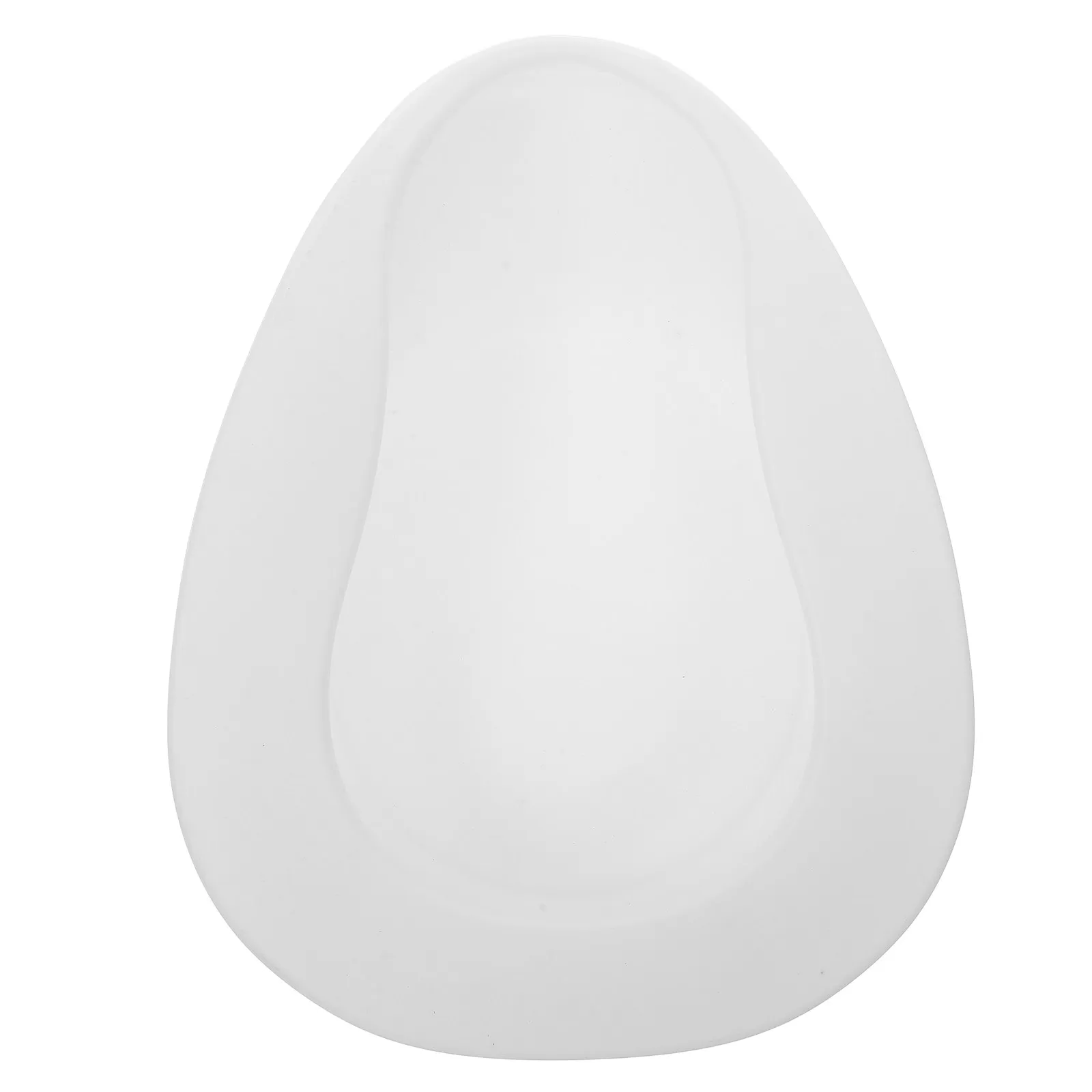 Female Portable Bed Pan Urinal Toilet Pregnant Women Care Supplies Elderly Men Women Bedridden Patients Home Use Bedside Toilet
Female Portable Bed Pan Urinal Toilet Pregnant Women Care Supplies Elderly Men Women Bedridden Patients Home Use Bedside Toilet