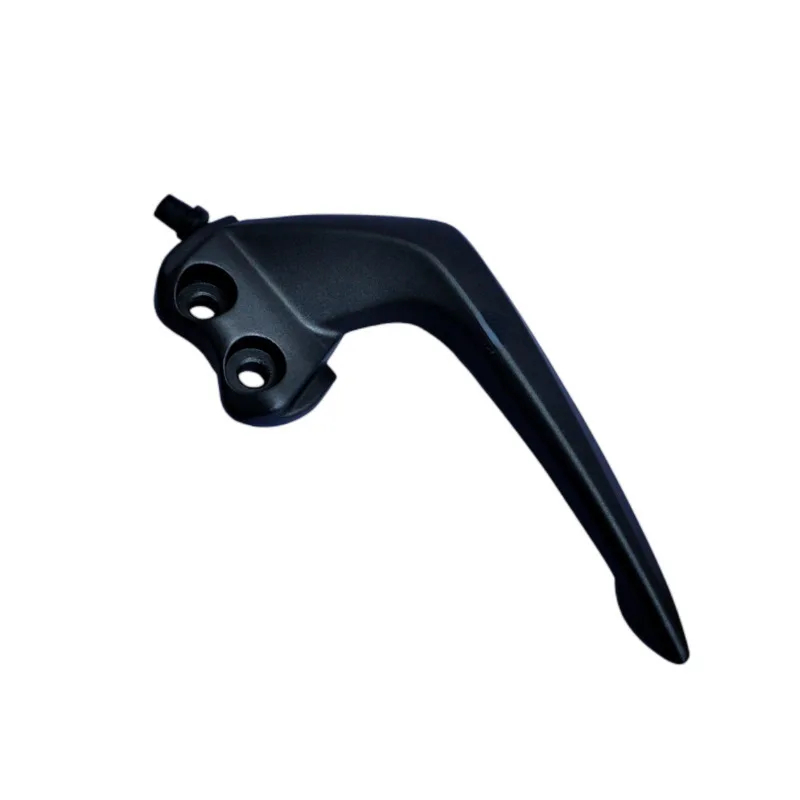 1 Piece Motorcycle Rear Armrest Tail Wing for Loncin Voge Lx150-62 ( Cr1 ) Jl150-58 ( K5 ) Genuine Parts
1 Piece Motorcycle Rear Armrest Tail Wing for Loncin Voge Lx150-62 ( Cr1 ) Jl150-58 ( K5 ) Genuine Parts