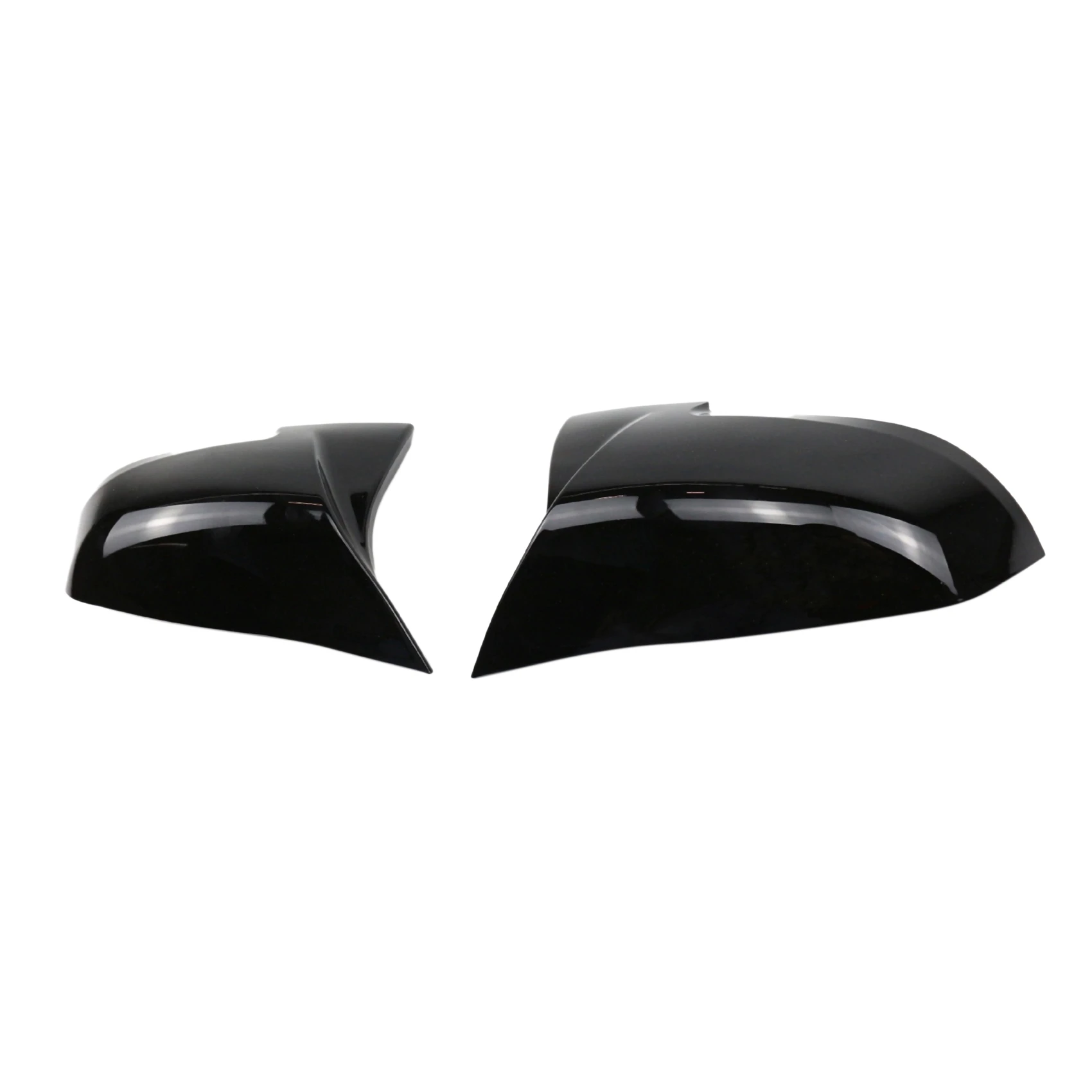Car Rear View Mirror Cover Trim Side Wing Mirror Caps for BMW 5 6 7 Series F10 F11 F18 GT 5GT F07 F06 F12 F13 F01
Car Rear View Mirror Cover Trim Side Wing Mirror Caps for BMW 5 6 7 Series F10 F11 F18 GT 5GT F07 F06 F12 F13 F01