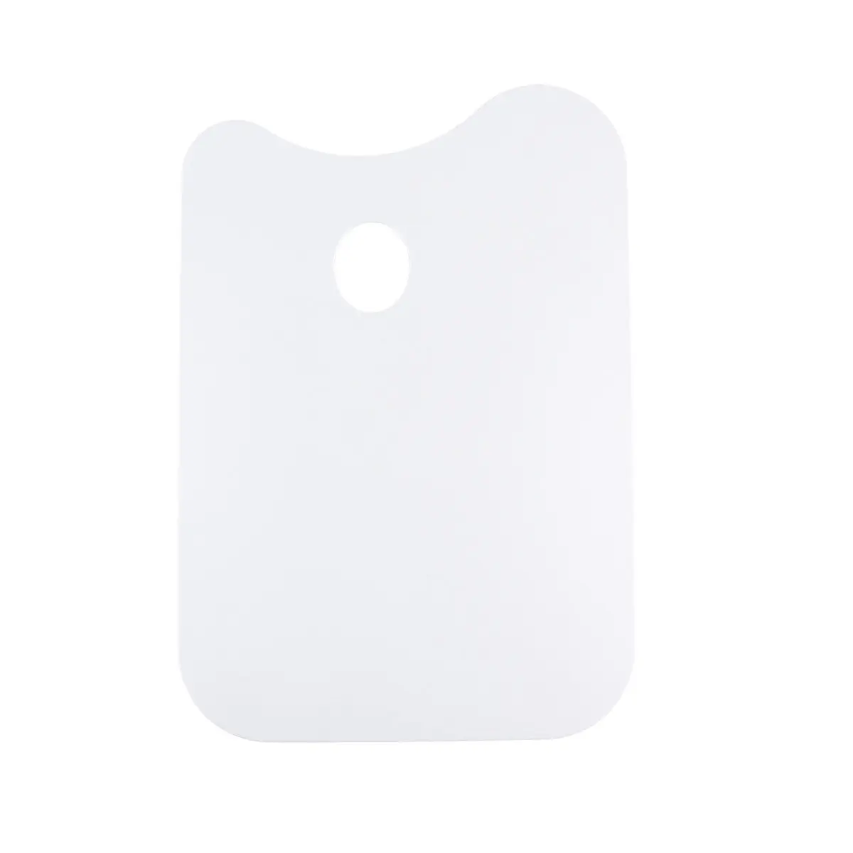 Ergonomic Plane Design Paint Tray for Art Watercolor Drawing Craft DIY Lightweight Easy Clean Painting Palette for Beginners
Ergonomic Plane Design Paint Tray for Art Watercolor Drawing Craft DIY Lightweight Easy Clean Painting Palette for Beginners