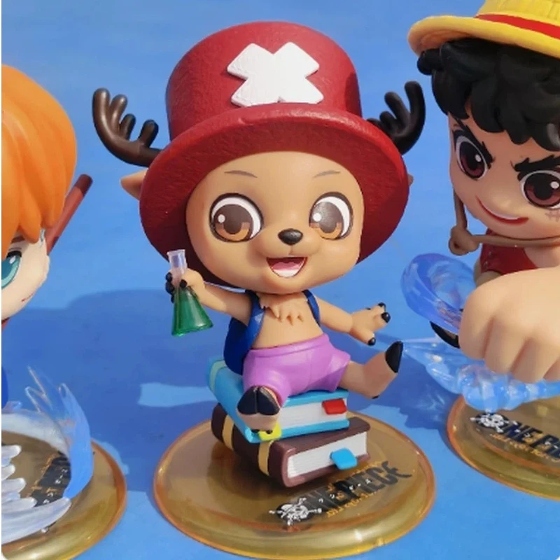 Hot Toys Live Version One Piece COSBI Blind Box Mystery Box Trendy Toy Collection Doll Fashion Collection Adult Decorative Gift
Hot Toys Live Version One Piece COSBI Blind Box Mystery Box Trendy Toy Collection Doll Fashion Collection Adult Decorative Gift