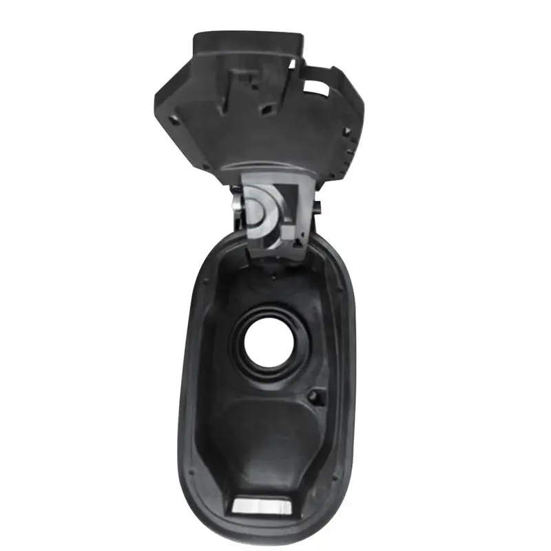 A73X-Fuel Tank Cap Assembly For Mercedes Benz C Class W205 2013-2016 2056303204 A2056303204
A73X-Fuel Tank Cap Assembly For Mercedes Benz C Class W205 2013-2016 2056303204 A2056303204