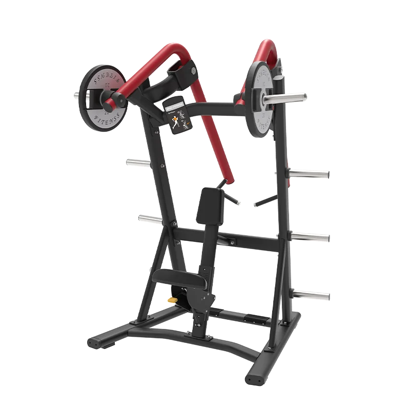 D.Y Row Shandong Fitness Commercial Gym Strength Series Fitness Equipment Arm Muscle Safety Commercial Gym
D.Y Row Shandong Fitness Commercial Gym Strength Series Fitness Equipment Arm Muscle Safety Commercial Gym