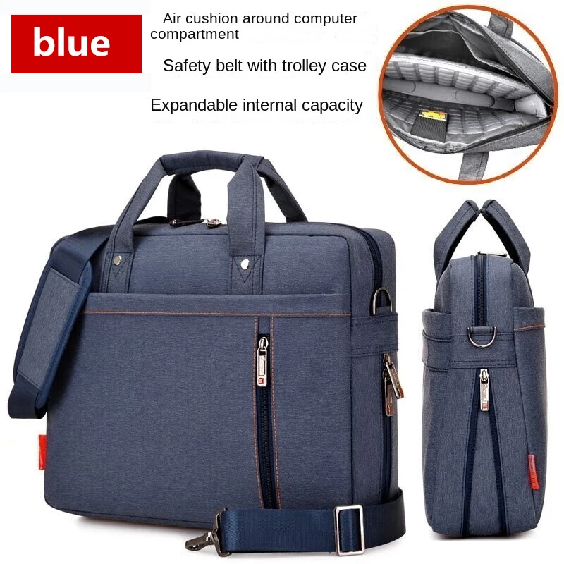 For Alienware 16/18 Area-51 computer bag 16/18 inch M18 R2 game book 16X Aurora M17R5 M16 X16 M15 large waterproof shoulder bag
For Alienware 16/18 Area-51 computer bag 16/18 inch M18 R2 game book 16X Aurora M17R5 M16 X16 M15 large waterproof shoulder bag