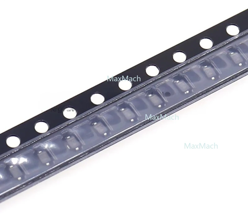 (1000 шт.) BAT43W SOD-123 1206 SMD Диод Шоттки BAT43 SOD123 (Маркировка S8)
(1000 шт.) BAT43W SOD-123 1206 SMD Диод Шоттки BAT43 SOD123 (Маркировка S8)