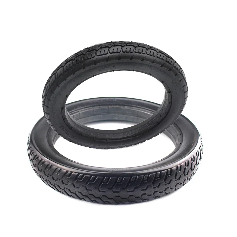 14x2,125 электромобиль, велосипед, сплошная шина, непневматическая шина 14x2,125, твердые взрывозащищенные детали шин
14x2,125 электромобиль, велосипед, сплошная шина, непневматическая шина 14x2,125, твердые взрывозащищенные детали шин