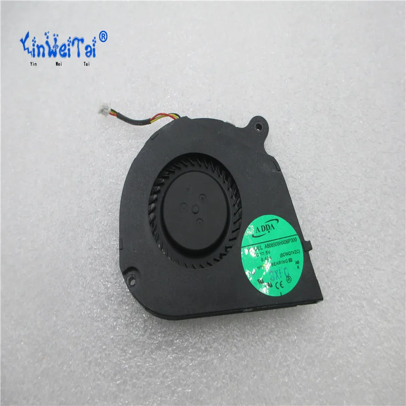 laptop cpu cooling fan for For Acer Chromebook AO725-C7C C7 C710 FAN AB06505HX06P300
laptop cpu cooling fan for For Acer Chromebook AO725-C7C C7 C710 FAN AB06505HX06P300
