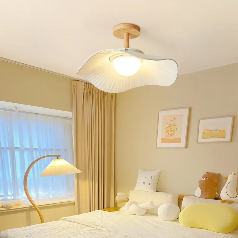 Pendant light Bedroom lamp creative personality straw ceiling lamp modern simple master bedroom balcony aisle lamps LED Lighting
Pendant light Bedroom lamp creative personality straw ceiling lamp modern simple master bedroom balcony aisle lamps LED Lighting
