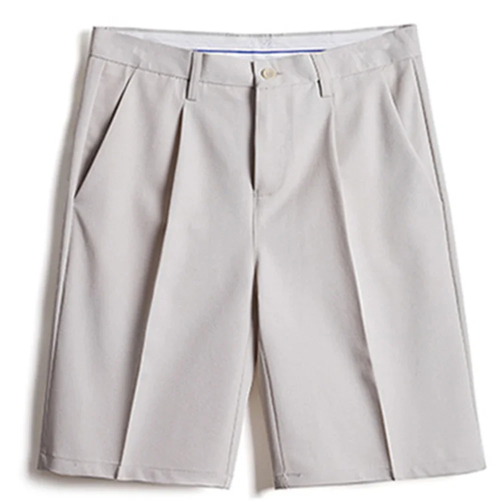 Casual Shorts Quick Drying Casual Outfits Daily Wear Lightweight Daily Wear Shorts Trendy Shorts All Seasons Wear
Casual Shorts Quick Drying Casual Outfits Daily Wear Lightweight Daily Wear Shorts Trendy Shorts All Seasons Wear