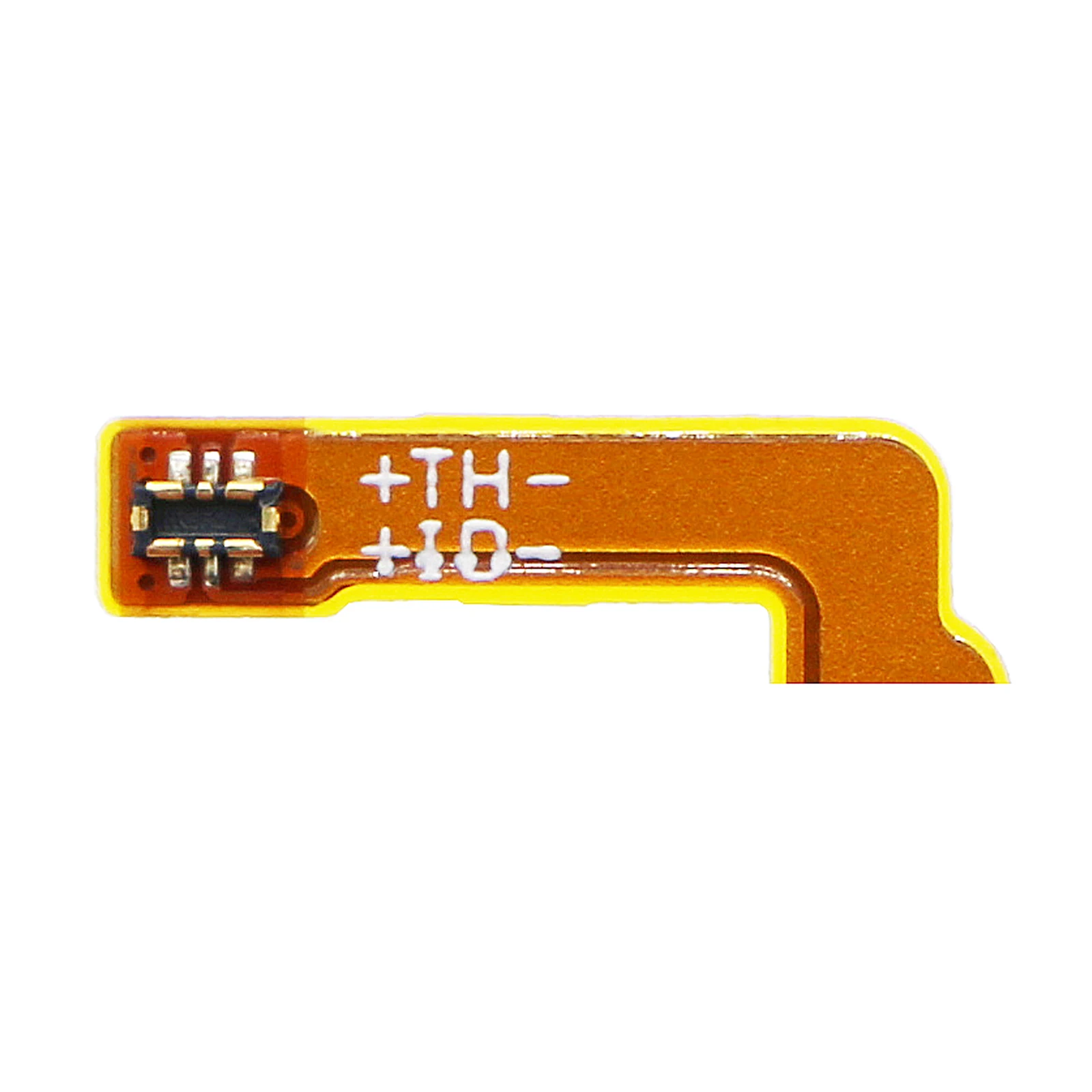 Аккумулятор для умных часов Cameron Sino для Fitbit: Versa 4, LSS282024P, 160 мАч / 0,62 Вт·ч, Li-Polymer, 3,87 В
Аккумулятор для умных часов Cameron Sino для Fitbit: Versa 4, LSS282024P, 160 мАч / 0,62 Вт·ч, Li-Polymer, 3,87 В