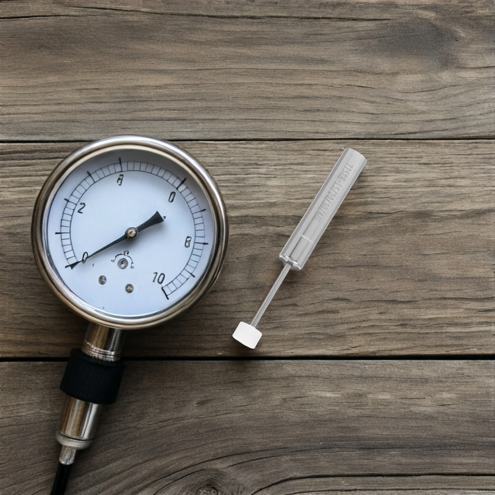 6pcs Soft Close Damper 55- Hydraulic Trash Can Lid Mechanism For Garbage Bins Wastebaskets Replacement Piston Universal Fit
6pcs Soft Close Damper 55- Hydraulic Trash Can Lid Mechanism For Garbage Bins Wastebaskets Replacement Piston Universal Fit