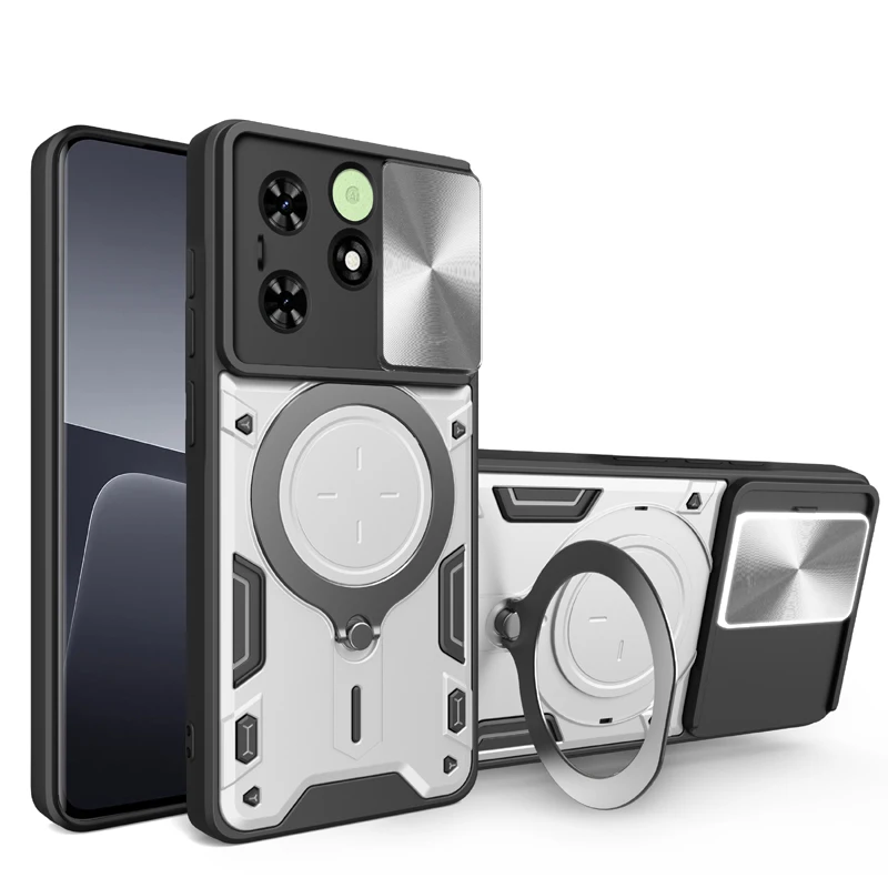 Phone Case Slide Camera Lens Protect Armor Cover For Tecno Spark 10C Spark 10 Pro 4G Spark Go 2024 Car Magnet Holder Ring Funda
Phone Case Slide Camera Lens Protect Armor Cover For Tecno Spark 10C Spark 10 Pro 4G Spark Go 2024 Car Magnet Holder Ring Funda